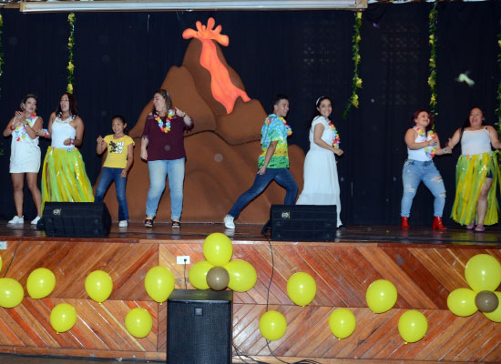 Colegio Salesiano El Sufragio Medellín