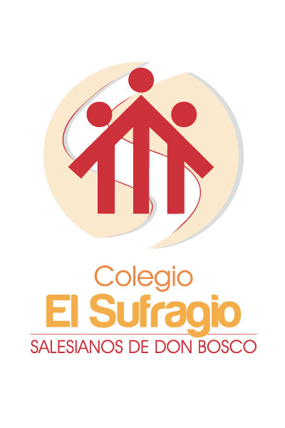Colegio Salesiano El Sufragio Medellín