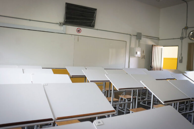 Colegio Salesiano El Sufragio Medellín