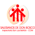 Nuestros Aliados - Colegio Salesiano El Sufragio Medellín